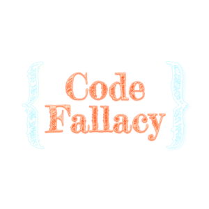 codefallacy